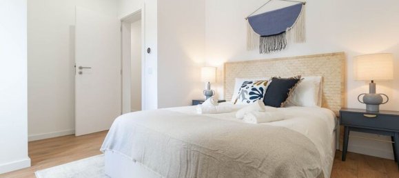 5 bedrooms House in Silves, Portugal No. 116565 29