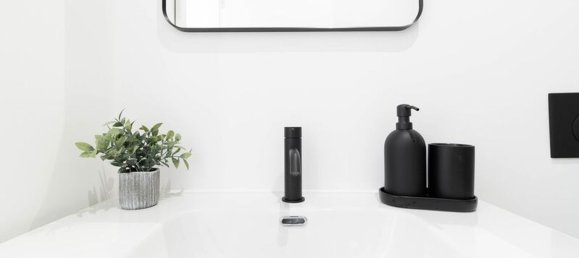 5 bedrooms House in Silves, Portugal No. 116565 59