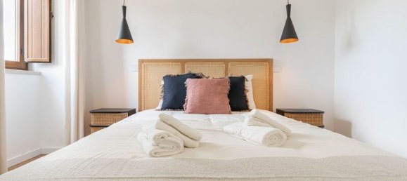 5 bedrooms House in Silves, Portugal No. 116565 24