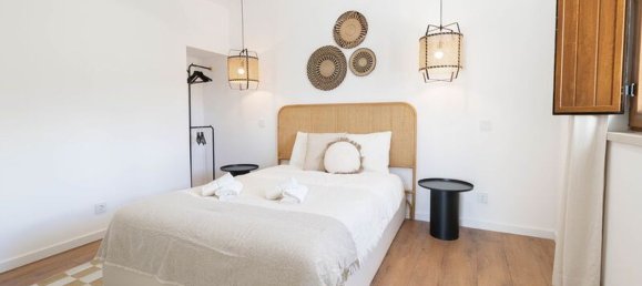 5 bedrooms House in Silves, Portugal No. 116565 53