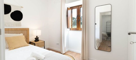 5 bedrooms House in Silves, Portugal No. 116565 32