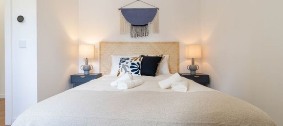 5 bedrooms House in Silves, Portugal No. 116565 27