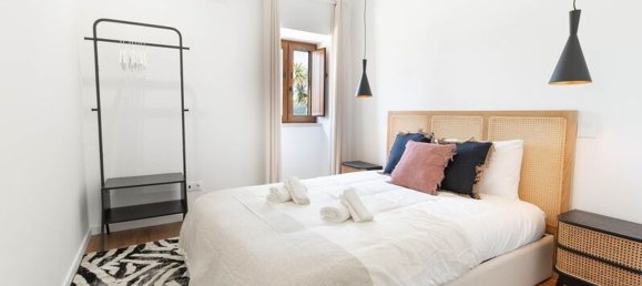 5 bedrooms House in Silves, Portugal No. 116565 23