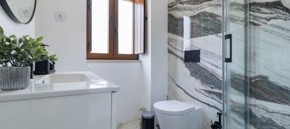 5 bedrooms House in Silves, Portugal No. 116565 43