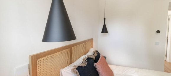 5 bedrooms House in Silves, Portugal No. 116565 25