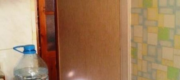 3 bedrooms Apartment in Sabail, Azerbaijan No. 557 6