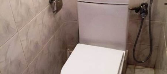 3 bedrooms Apartment in Sabail, Azerbaijan No. 557 12