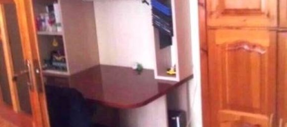 3 bedrooms Apartment in Sabail, Azerbaijan No. 557 10