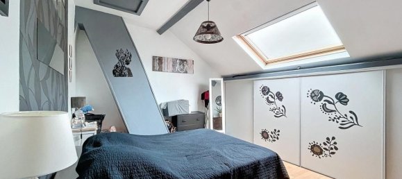 3 bedrooms House in Nord, France No. 283740 2