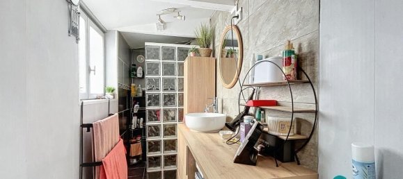 3 bedrooms House in Nord, France No. 283740 4