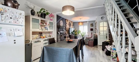 3 bedrooms House in Nord, France No. 283740 3