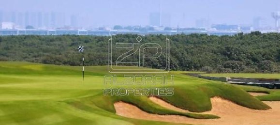 Apartamento en Al Zorah, UAE 69.2 m² No. 95503 12