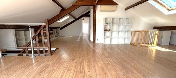 4 Schlafzimmer Doppelhaus in Vitry-sur-Seine, France, Nr. 171107 7