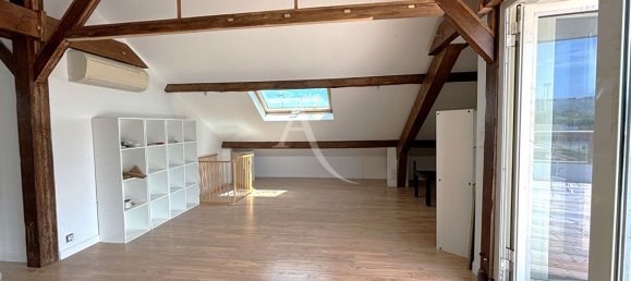 4 Schlafzimmer Doppelhaus in Vitry-sur-Seine, France, Nr. 171107 9