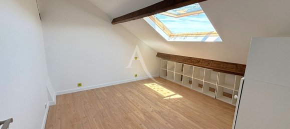 4 Schlafzimmer Doppelhaus in Vitry-sur-Seine, France, Nr. 171107 8