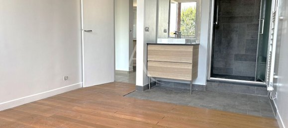 4 Schlafzimmer Doppelhaus in Vitry-sur-Seine, France, Nr. 171107 5