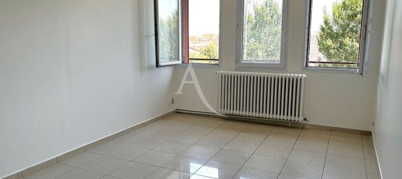 4 Schlafzimmer Doppelhaus in Vitry-sur-Seine, France, Nr. 171107 6