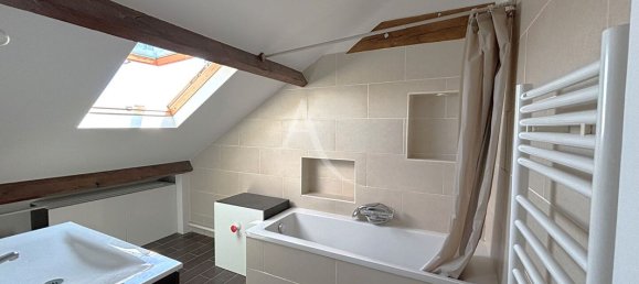 4 Schlafzimmer Doppelhaus in Vitry-sur-Seine, France, Nr. 171107 10