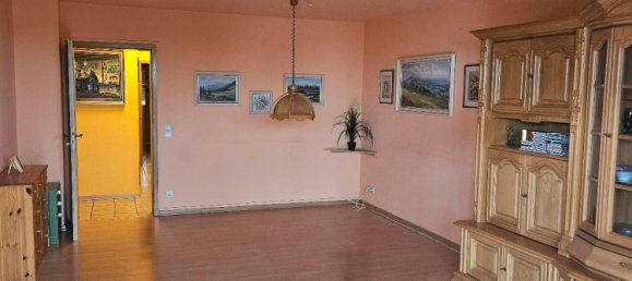 Apartamento de 2 dormitorios en Kaufbeuren, Germany No. 341475 9