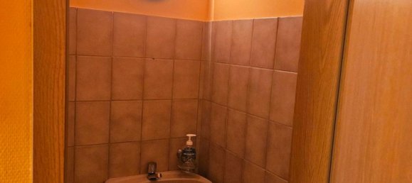 Apartamento de 2 dormitorios en Kaufbeuren, Germany No. 341475 6