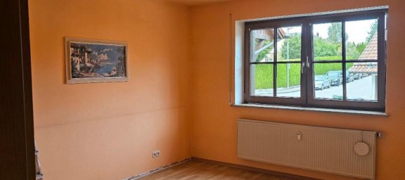 Apartamento de 2 dormitorios en Kaufbeuren, Germany No. 341475 3