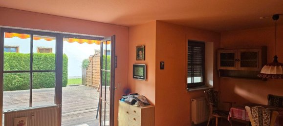 Apartamento de 2 dormitorios en Kaufbeuren, Germany No. 341475 7