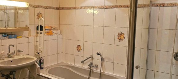 Apartamento de 2 dormitorios en Kaufbeuren, Germany No. 341475 5