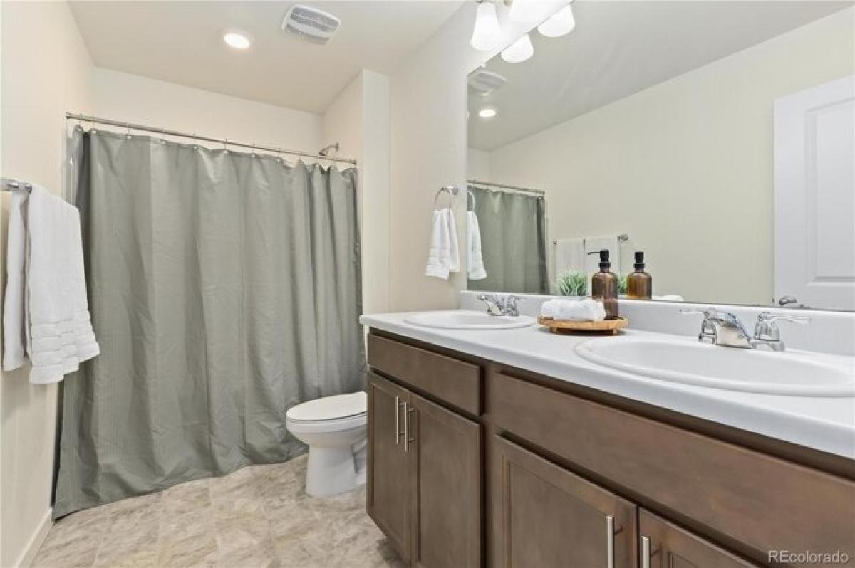 4 bedrooms House in Brighton, USA No. 374815