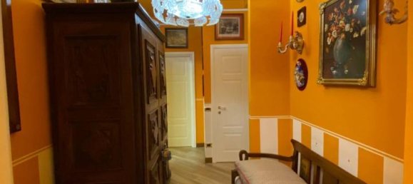 5 rooms Apartment in Alessandria, Italy No. 151017 4