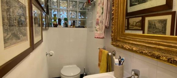 5 rooms Apartment in Alessandria, Italy No. 151017 18