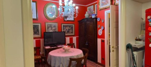 5 rooms Apartment in Alessandria, Italy No. 151017 6