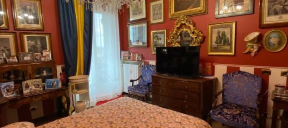 5 rooms Apartment in Alessandria, Italy No. 151017 11