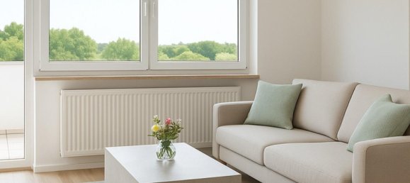 Studio in Leer, Germany No. 354436 2