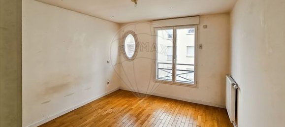 3 غرف نوم شقة في Franconville, France رقم 354011 9