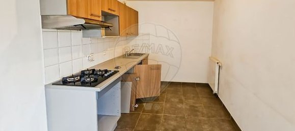 3 غرف نوم شقة في Franconville, France رقم 354011 5