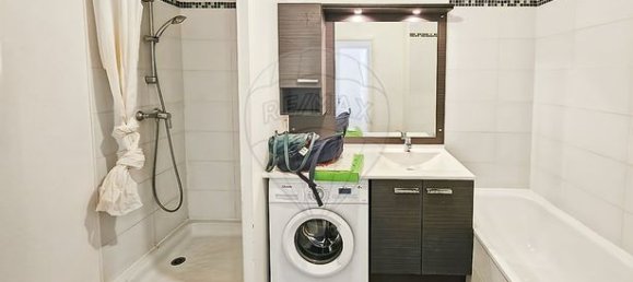 3 غرف نوم شقة في Franconville, France رقم 354011 6