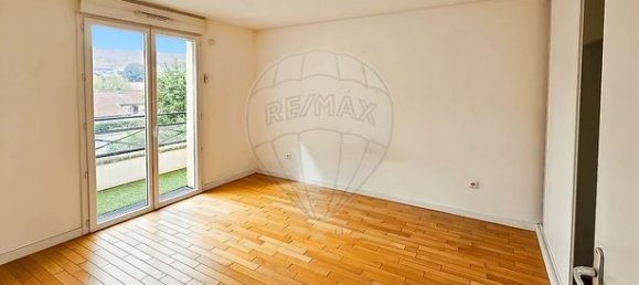 3 غرف نوم شقة في Franconville, France رقم 354011 8