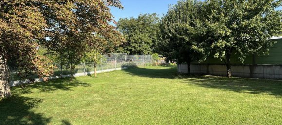 7 rooms House in Mistelbach, Austria No. 226460 22