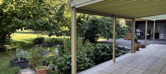 7 rooms House in Mistelbach, Austria No. 226460 28