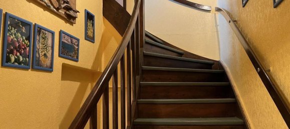 7 rooms House in Mistelbach, Austria No. 226460 10