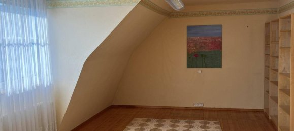 7 rooms House in Mistelbach, Austria No. 226460 11