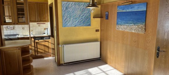 7 rooms House in Mistelbach, Austria No. 226460 2