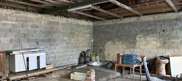 7 rooms House in Mistelbach, Austria No. 226460 20