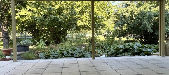 7 rooms House in Mistelbach, Austria No. 226460 21