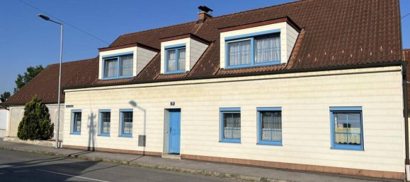 7 rooms House in Mistelbach, Austria No. 226460 18