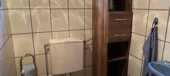 7 rooms House in Mistelbach, Austria No. 226460 9