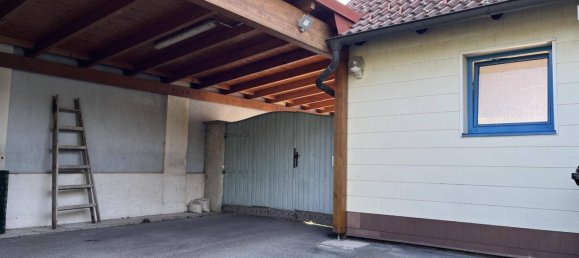 7 rooms House in Mistelbach, Austria No. 226460 19