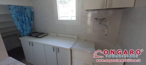 2 Schlafzimmer Haus in Copparo, Italy, Nr. 108736 5