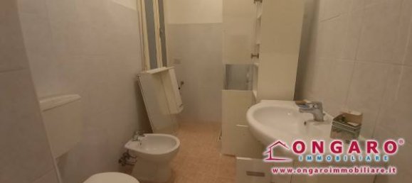 2 Schlafzimmer Haus in Copparo, Italy, Nr. 108736 11