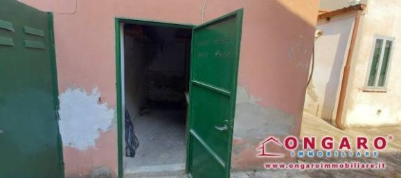 2 Schlafzimmer Haus in Copparo, Italy, Nr. 108736 2